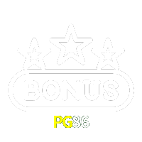 Bônus e Promoções