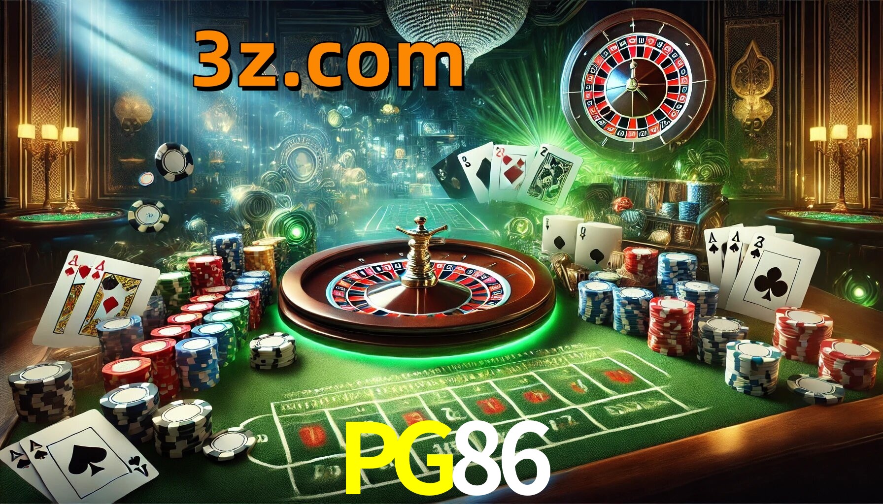 Jogos Recomendados